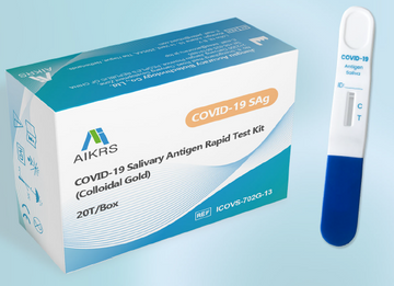 How to Prevent Covid-19 (2)