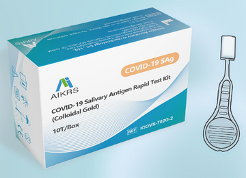 How to Prevent Covid-19 (1)