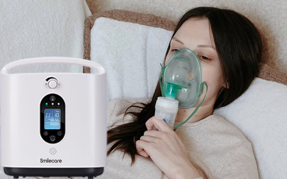Mechanical Ventilation in Asthma (II)