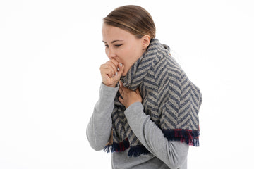 How to Prevent Spring Allergies for COPD Patients